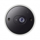 Samsung The Freestyle SP-LSP3BLAXXH
