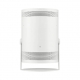 Samsung The Freestyle SP-LSP3BLAXXH
