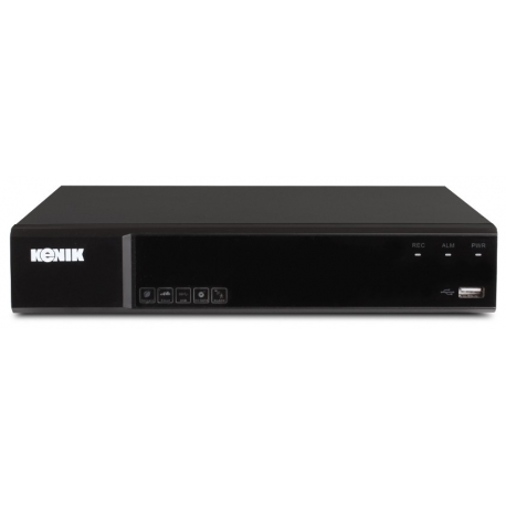 KENIK KG-NVR40116