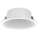Monacor EDL-11TW