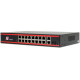 GETFORT GF-218G-16P-200