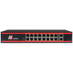 GETFORT GF-218G-16P-200