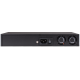 GETFORT GF-218G-16P-200