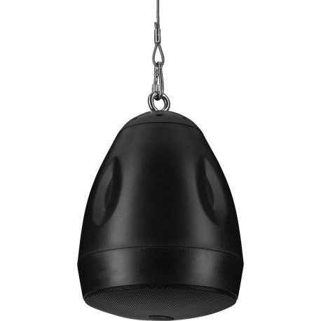 Monacor EDL-530EN