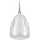 Monacor EDL-530EN