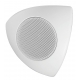 Monacor MKS-48 WS