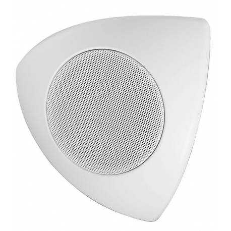 Monacor MKS-48 WS