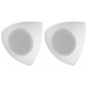 Monacor MKS-48 WS