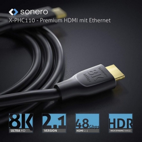 PURELINK X-PHC110 SONERO