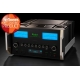 McIntosh MA9500