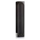 MONITOR AUDIO R225