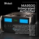 McIntosh MA9500