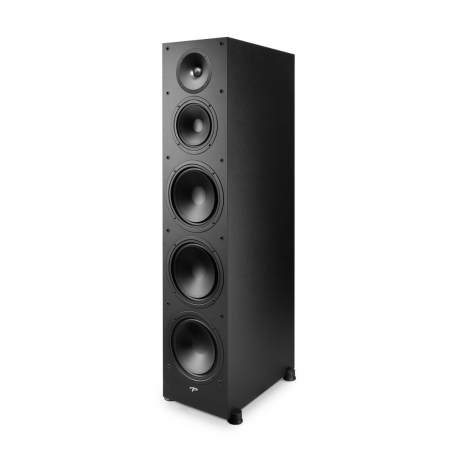 Paradigm MONITOR SE 8000F
