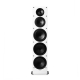 Paradigm MONITOR SE 8000F