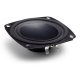 Paradigm MONITOR SE 8000F