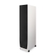 Paradigm MONITOR SE 8000F