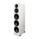 Paradigm MONITOR SE 8000F