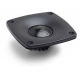 Paradigm MONITOR SE 8000F