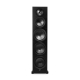Paradigm MONITOR SE 8000F