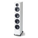 Paradigm MONITOR SE 6000F