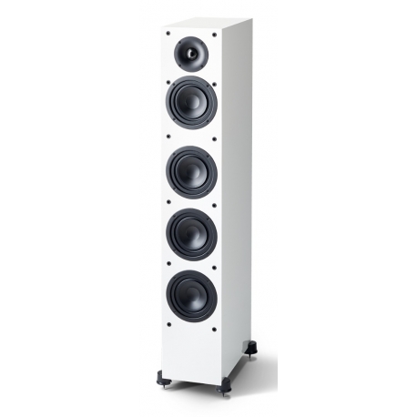 Paradigm MONITOR SE 6000F