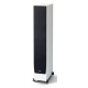 Paradigm MONITOR SE 6000F