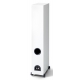 Paradigm MONITOR SE 6000F