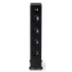 Paradigm MONITOR SE 6000F