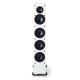 Paradigm MONITOR SE 6000F