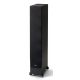 Paradigm MONITOR SE 6000F