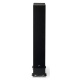 Paradigm MONITOR SE 6000F