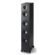 Paradigm MONITOR SE 6000F