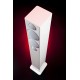 MONITOR AUDIO R270
