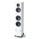 Paradigm MONITOR SE 3000F
