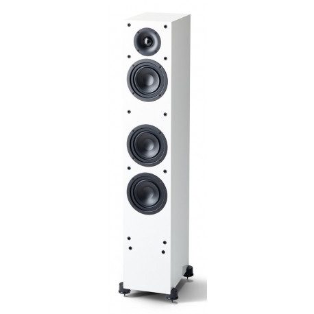 Paradigm MONITOR SE 3000F