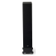 Paradigm MONITOR SE 3000F