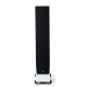 Paradigm MONITOR SE 3000F