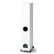 Paradigm MONITOR SE 3000F