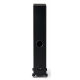 Paradigm MONITOR SE 3000F