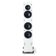 Paradigm MONITOR SE 3000F