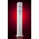 MONITOR AUDIO R270