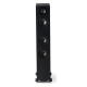 Paradigm MONITOR SE 3000F