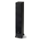Paradigm MONITOR SE 3000F