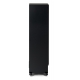 Paradigm MONITOR SE 3000F