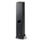 Paradigm MONITOR SE 3000F