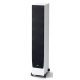 Paradigm MONITOR SE 3000F