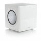 MONITOR AUDIO R380