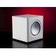 MONITOR AUDIO R390