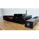 Taga Harmony TWA-10B