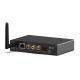Taga Harmony TWA-10B